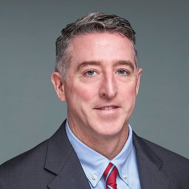 Images William Buckley, MD