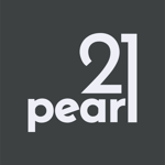 21 Pearl Logo