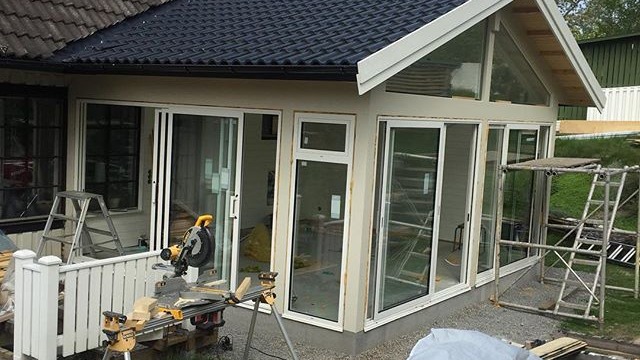 Images Centralglas AB