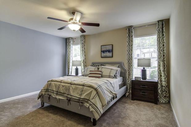 Images Evergreen Park