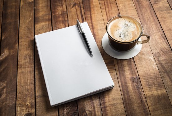 Mertin Immobilien, Am Eckbusch 39 in Wuppertal