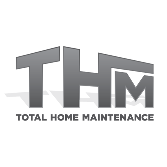 Total Home Maintenance LLC