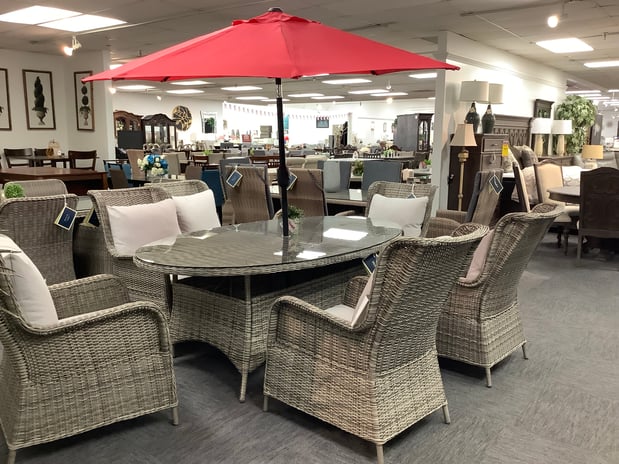 Images Bel Furniture Memorial