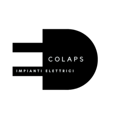 Colaps Impianti Elettrici - Pronto Intervento Logo