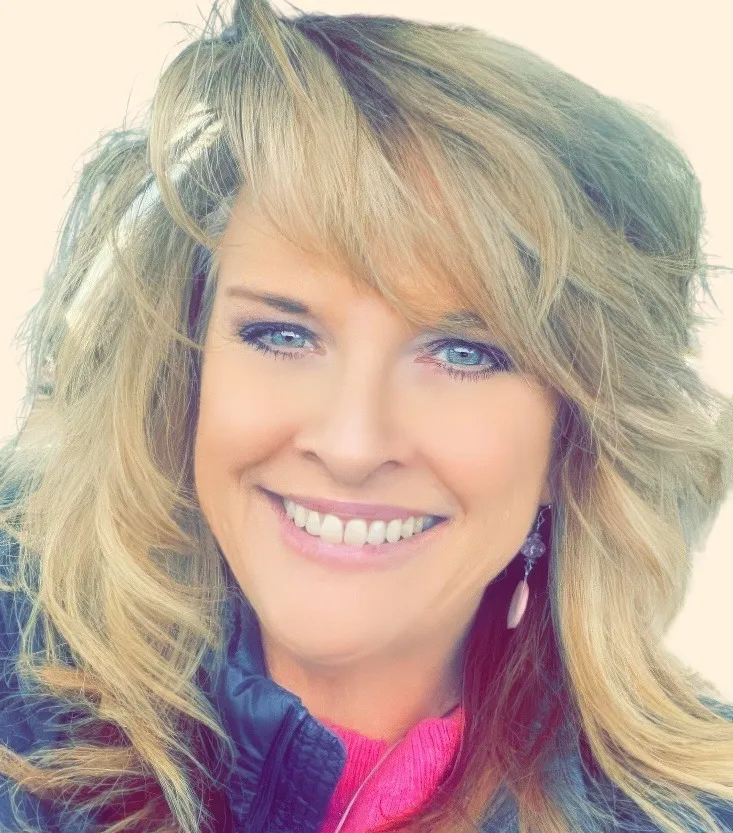 Tamara Dugard - Colorado Springs, CO - Psychiatry, Addiction Medicine, Nurse Practitioner