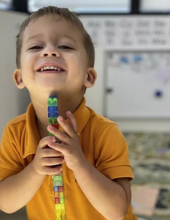 Images KLA Schools of Fort Lauderdale