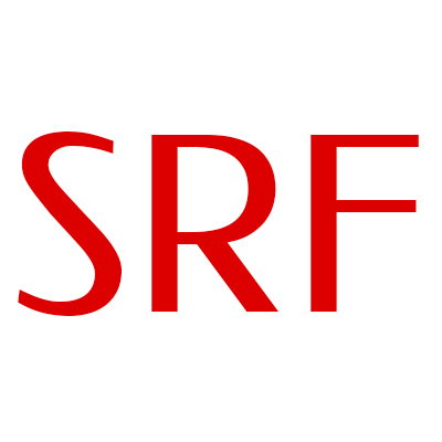 Seams Right Flooring Logo