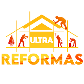 Ultra Reformas Madrid