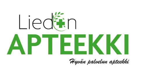 Images Liedon apteekki