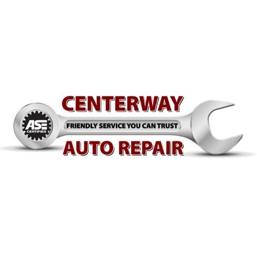 Centerway Auto Repair Inc - Janesville, WI 53548 - (608)757-2070 | ShowMeLocal.com