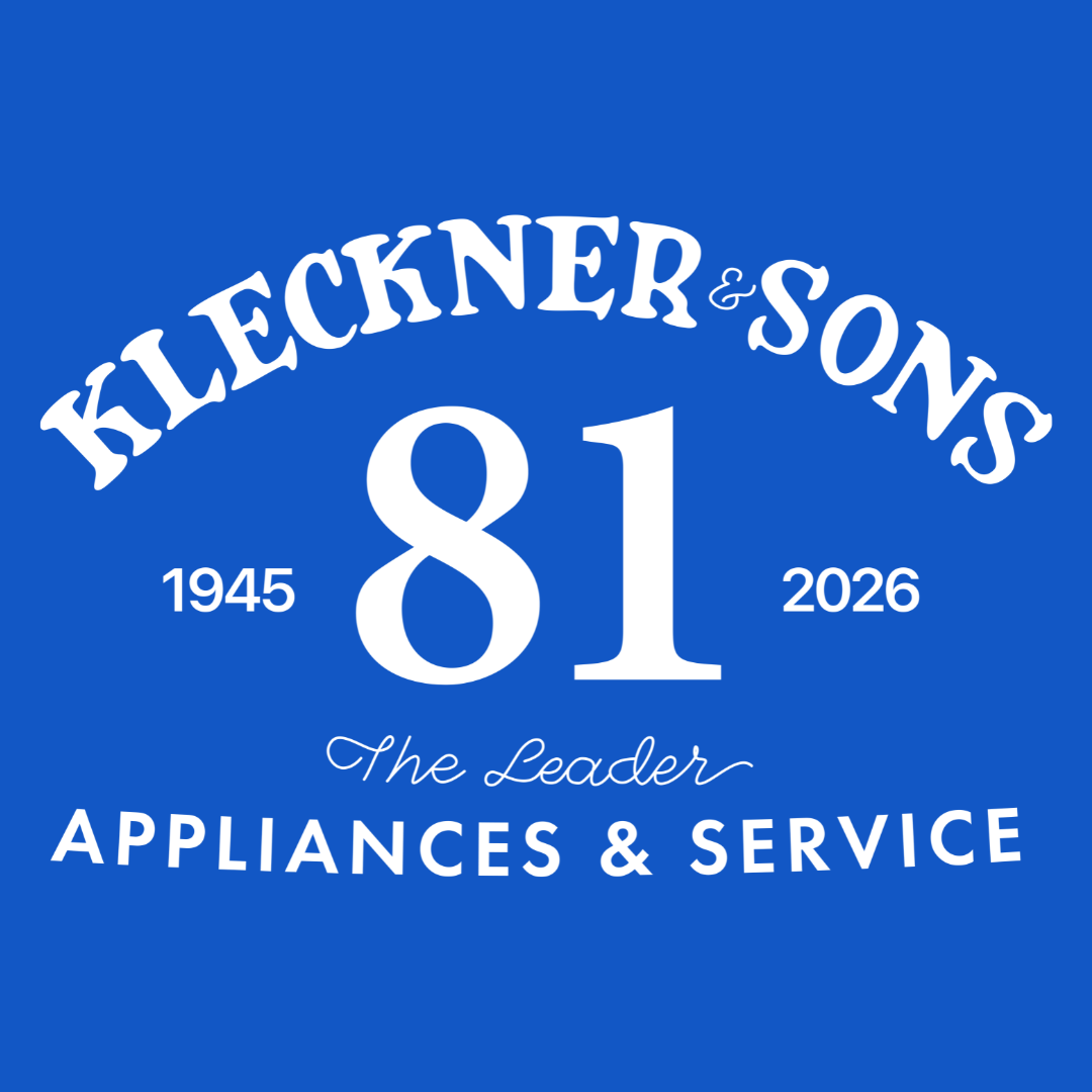 Kleckner & Sons