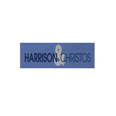 Harris's Logo