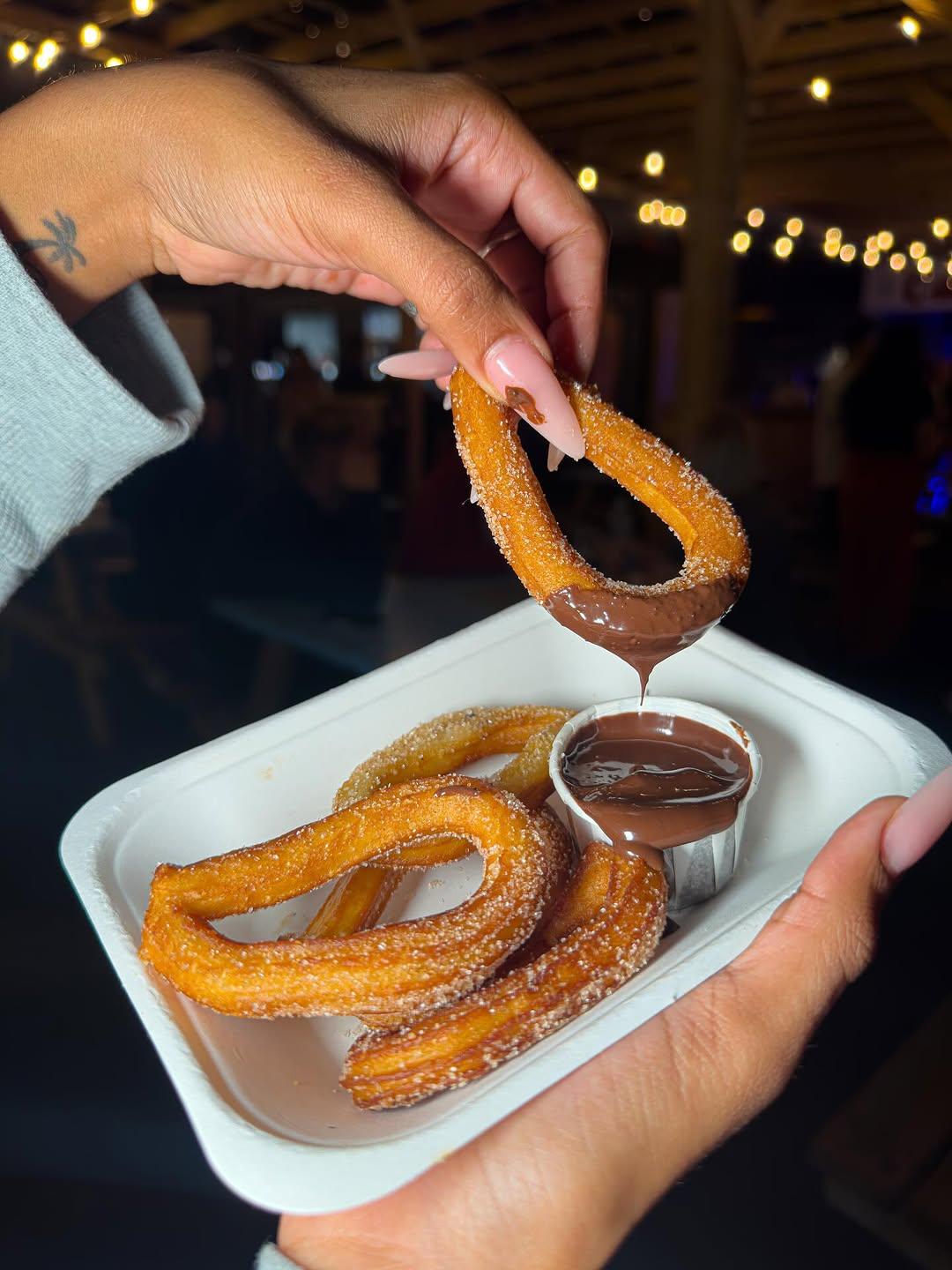 Images QUIERO TACOS - FEAST