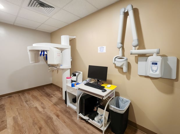 Images Grove Kids Pediatric Dentistry & Orthodontics