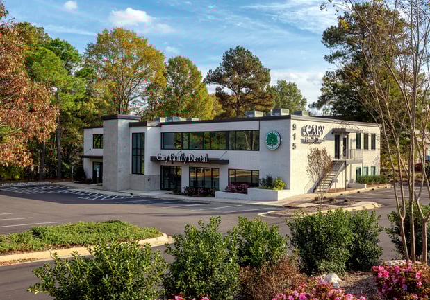 Images Cary Family Dental