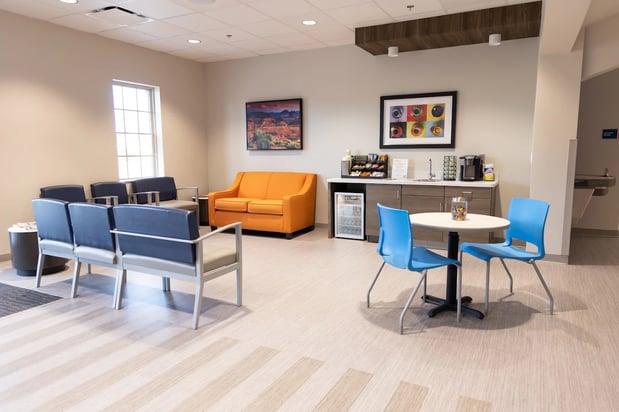 Images ArchWell Health