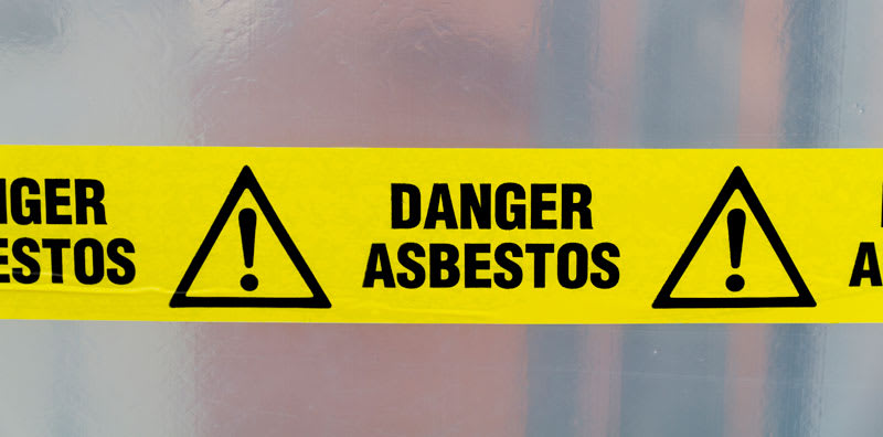 Images AC Asbestos Consultants