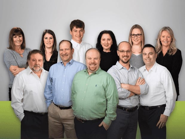 Images Centurion Wealth Management - Ameriprise Financial Services, LLC