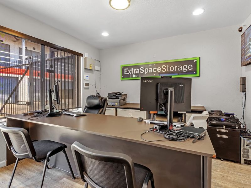 Office 