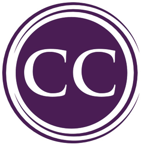 Colleen Clark, Attorney at Law