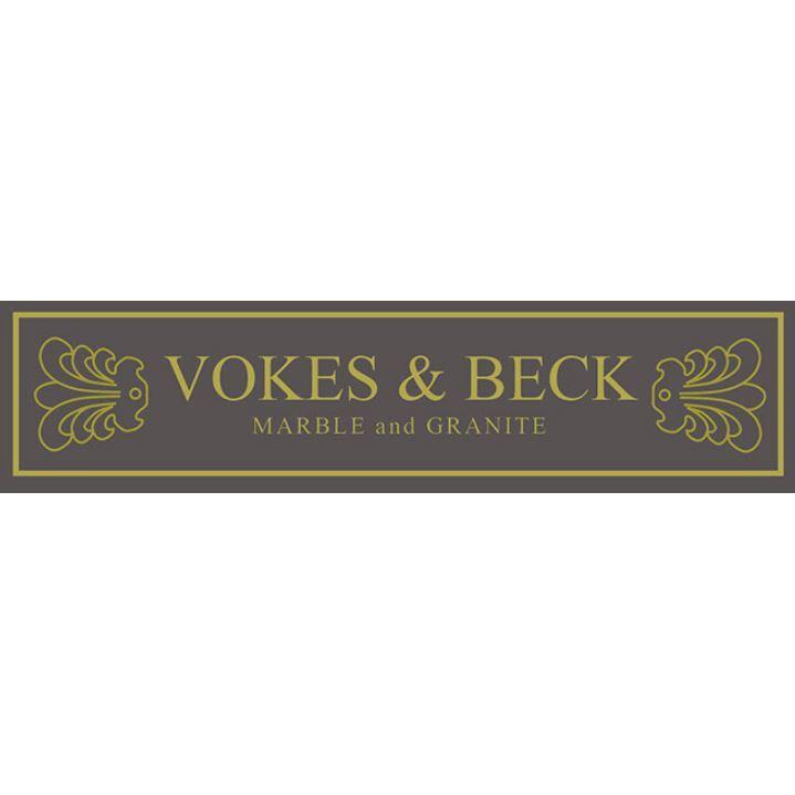 Vokes & Beck Logo