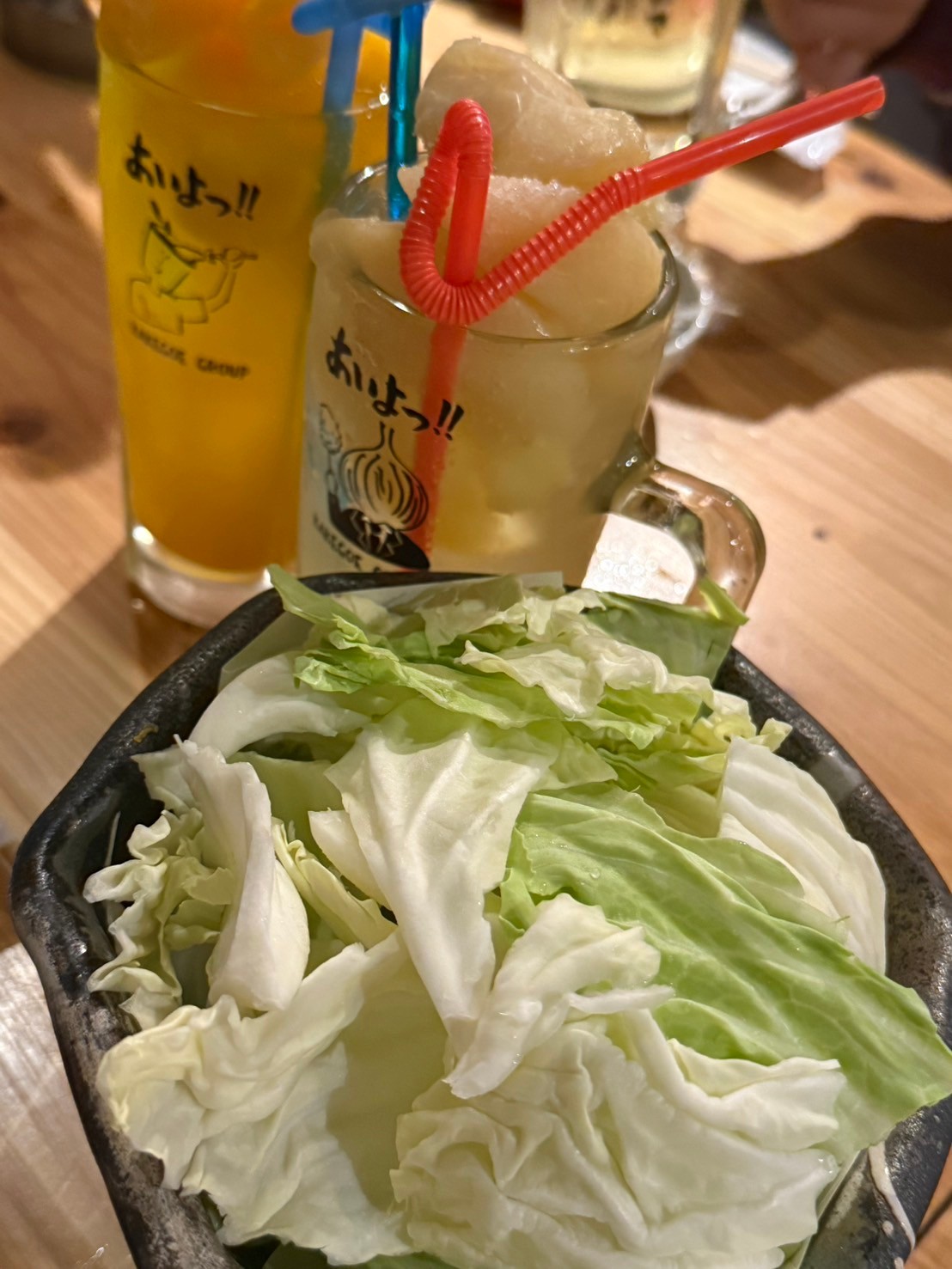 Images あいよっ！三条富小路店