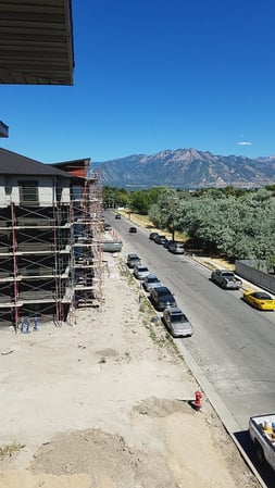 Images Riverfront Apartments
