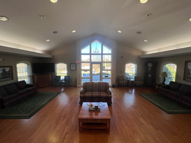 Images Hass Family Orthodontics