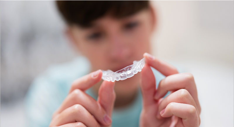 Images Odontomass