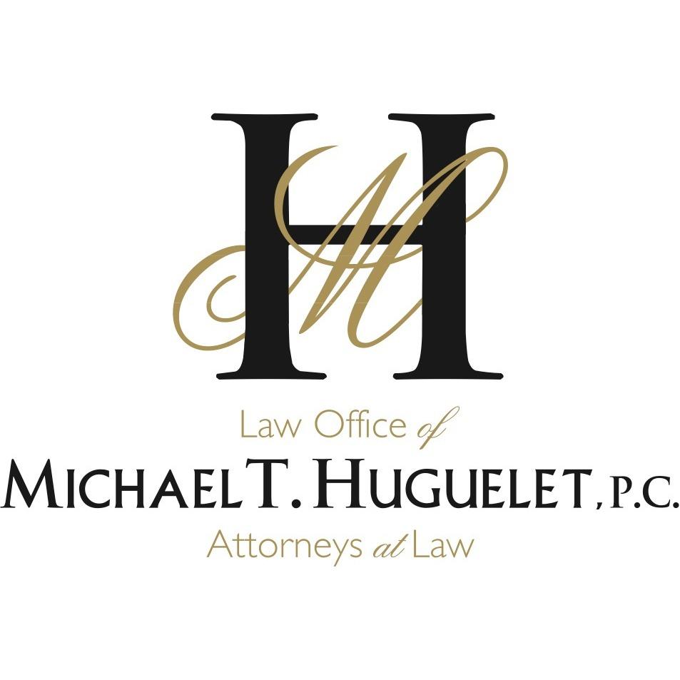 Law Office of Michael T. Huguelet, P.C.