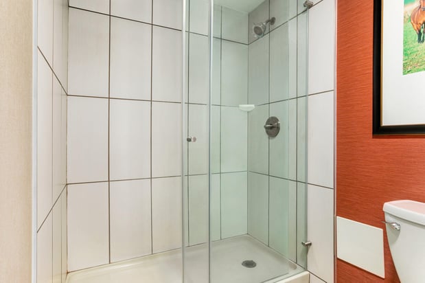 Images Holiday Inn Louisville East - Hurstbourne by IHG