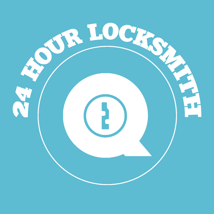 QLP Locksmith