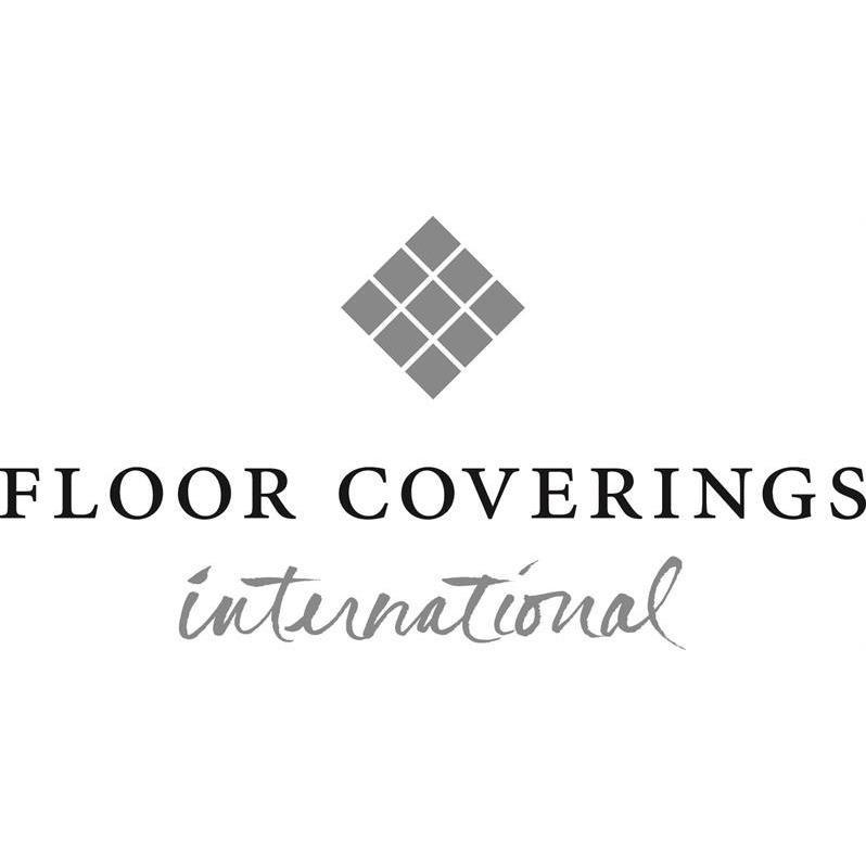Floor Coverings International Cincinnati East Logo