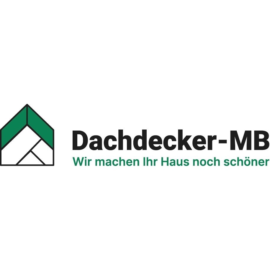 Dachdecker MB in Remshalden