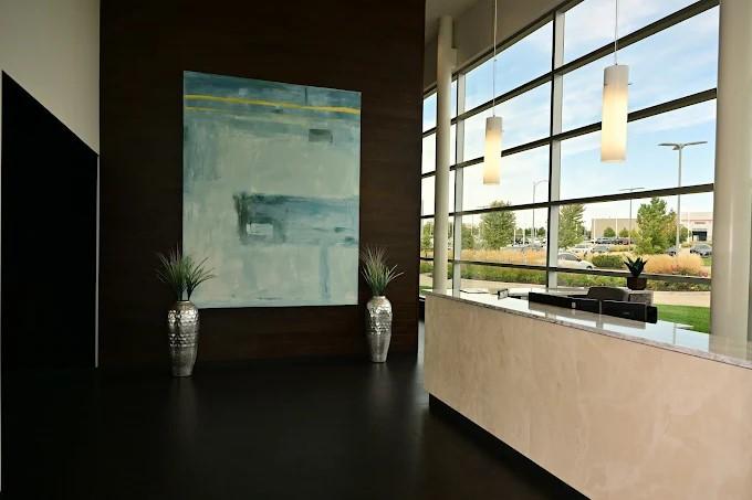 Images INFINITI of Omaha