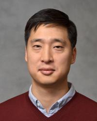 Dr. Nicholas Kim, MD - Salt Lake City, UT - Plastic Surgery, Plastic Surgeon
