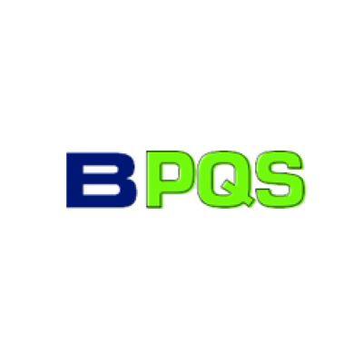 Boston Pro Quality Service Inc Logo