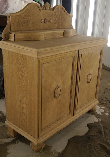 Clearformtec GmbH, Zum Elberskamp 17 in Heggen