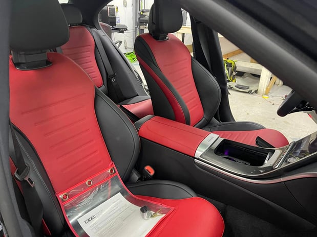 Images Xtreme Vehicle Designs