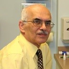 Dr. Adnan M. Khdair, MD
