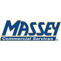 Massey Services Commercial