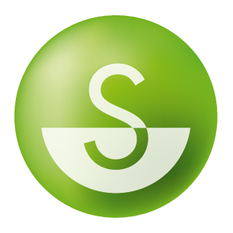 Sundgau-Apotheke Logo