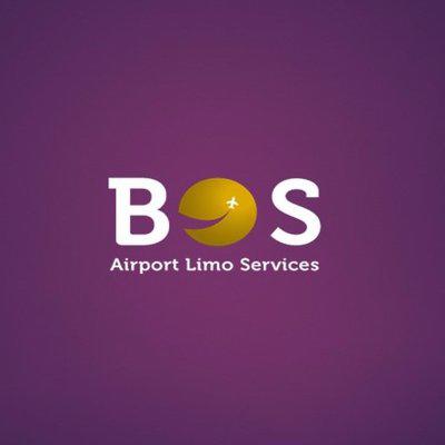 Boston Airport Limos & Car Services