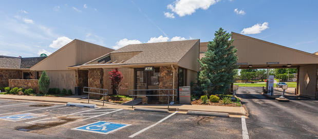 Images MidFirst Bank