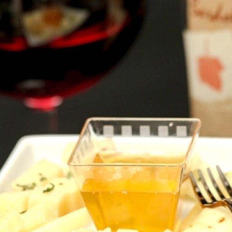 Images Caffè Cornelia