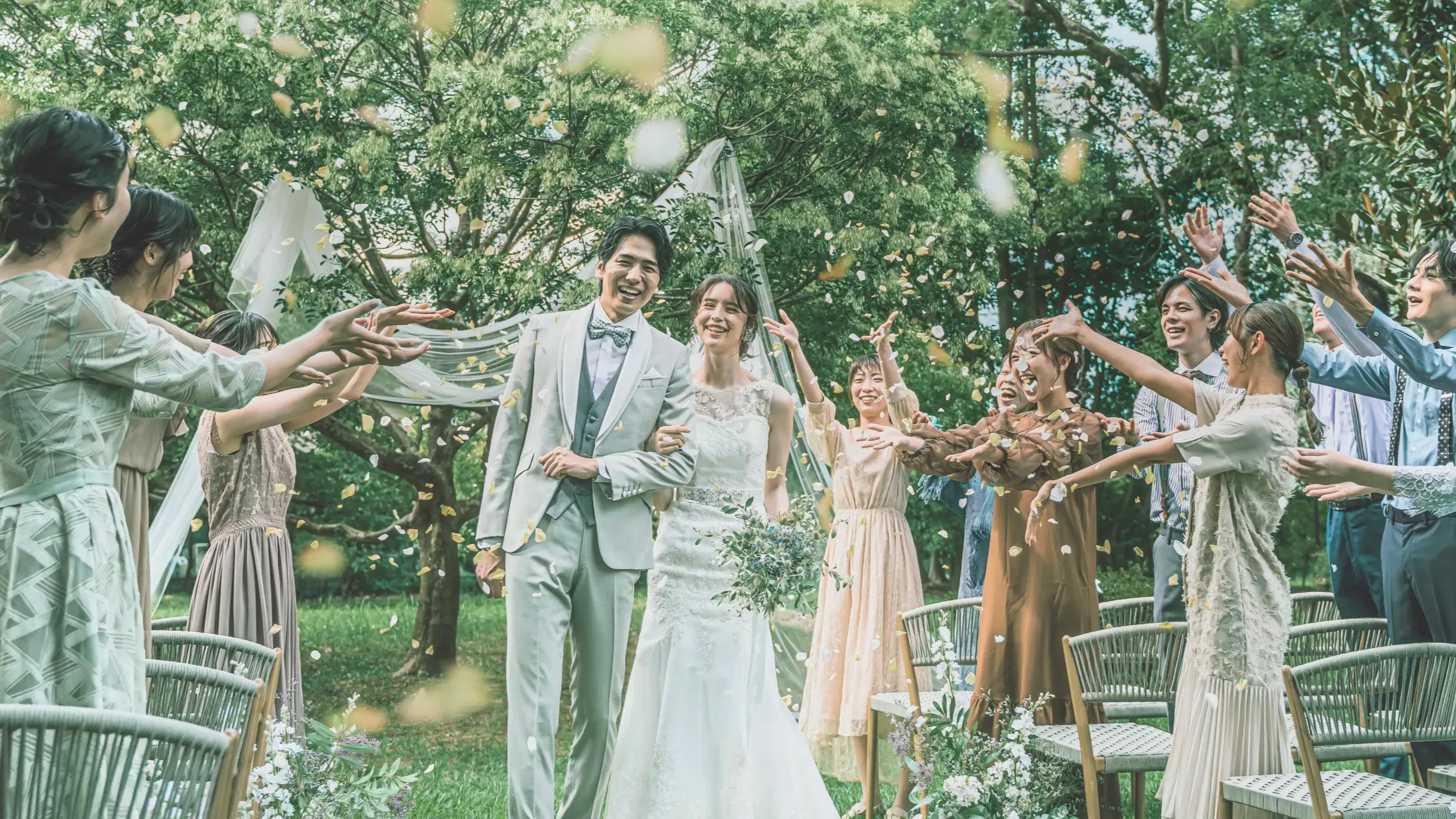 Images グレイスガーデン・アルベラ