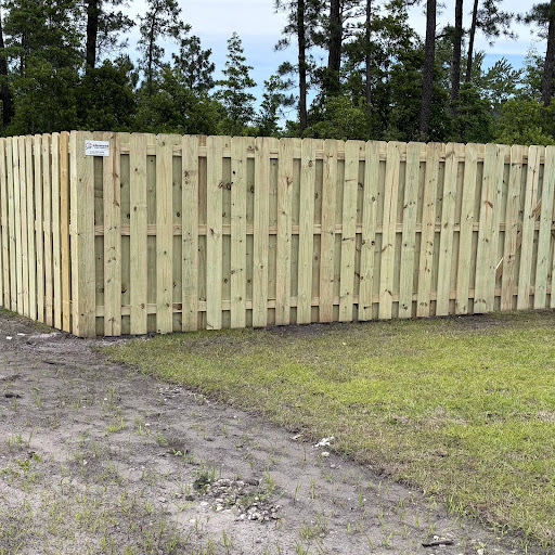 Images Element Fence Company