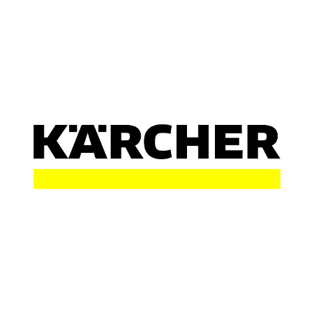 Bild zu Kärcher Komfort in Krefeld Bild zu Kärcher Komfort in Krefeld