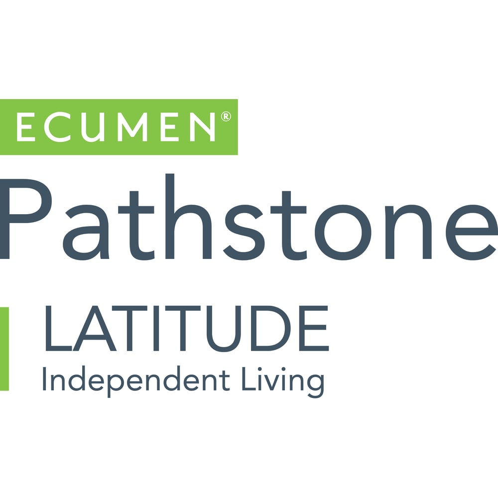 Ecumen Pathstone Latitude & Landing