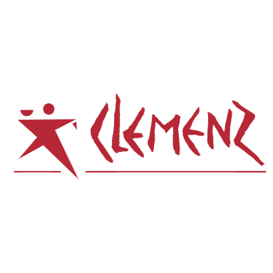 Clemenz Karl Stein- und Bildhauerei in Aurich